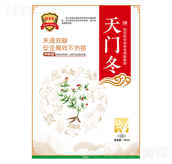 ���T���ٺϿ���ˎ�Č��ó��݄�-���S��-�瘷���r(n��ng)�I(y��)