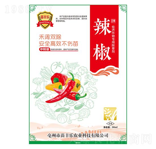 ������(j��ng)��(j��)���(zhu��n)�ó��݄�-���S��(l��)-�瘷(l��)���r(n��ng)�I(y��)