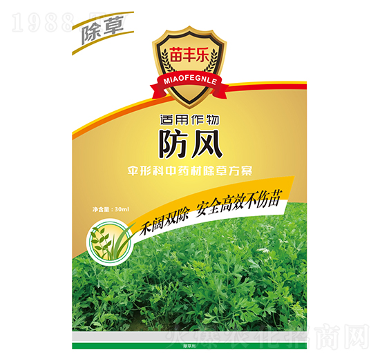 ���L(f��ng)���ο���ˎ�ĳ��ݷ���-���S��-�瘷���r(n��ng)�I(y��)