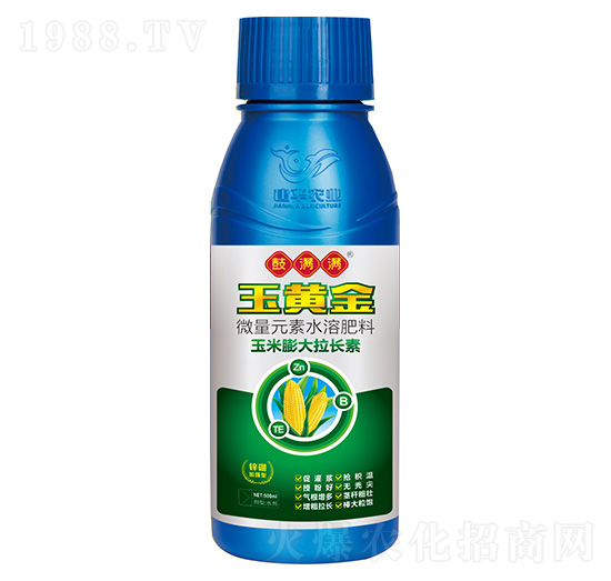 ����������L��-���S��-�ĝM�M-���A�r(n��ng)�I(y��)