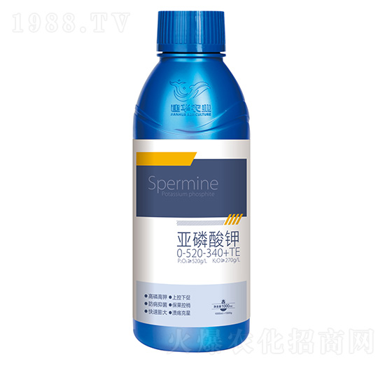 �������0-520-340+TE-���A�r(n��ng)�I(y��)