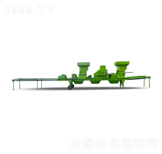 2BP-780C育秧機-中聯(lián)農(nóng)業(yè)