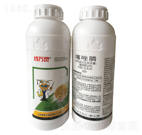 20%�����-���f(w��n)�`-��������