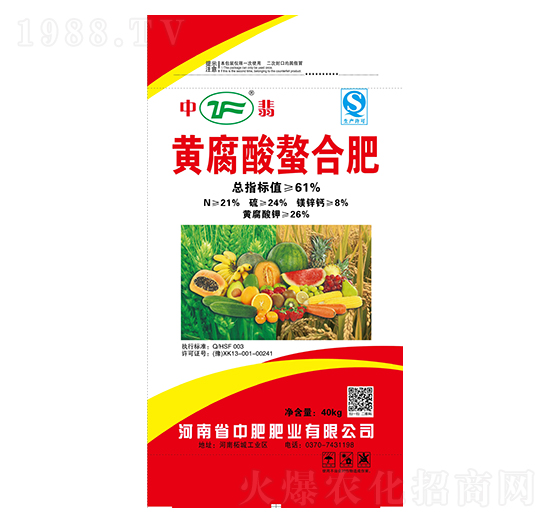 �S�������Ϸ�-����-�зʷʘI(y��)