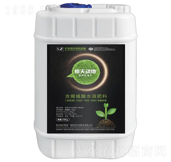 �ߵ��͑Ҹ���300-100-100-�@���(d��ng)��-�����ʘI(y��)