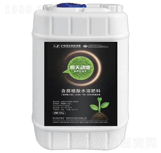 �������͑Ҹ���200-50-300-�@��ӵ�-�����ʘI(y��)