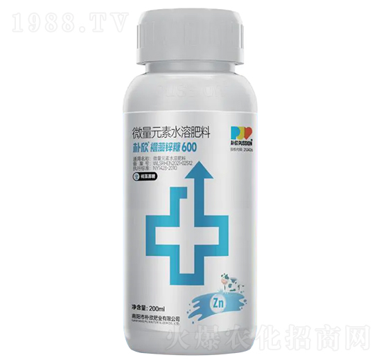 �����\��600΢��Ԫ��ˮ�ܷ���-�����ʘI(y��)