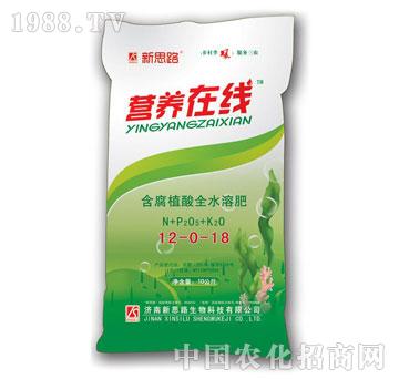 ��˼·-�I(y��ng)�B(y��ng)�ھ�