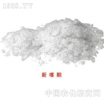 �r(n��ng)�_����-����ͪ