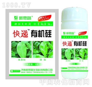 ��˼·-�ЙC(j��)��