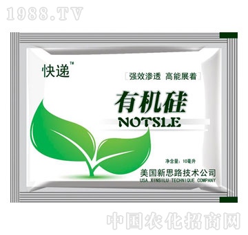 ��˼·-���b�ЙC��