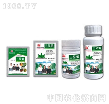 ���\(ch��ng)-���ֵ�