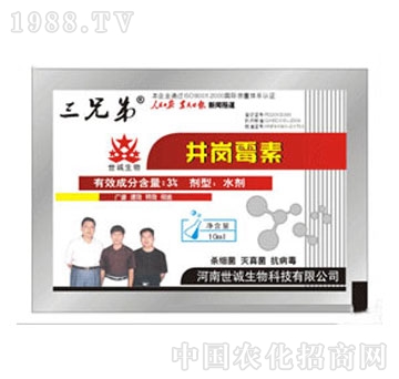 ���\(ch��ng)-����ù��