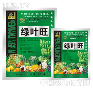 ��(r��n)��-�G�~��