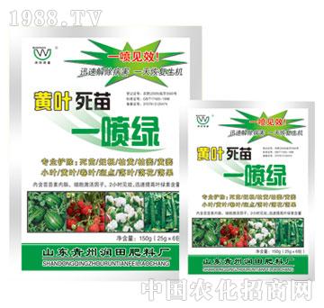 ��(r��n)��-�S�~����һ���G