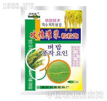 ��(r��n)��-������{�����