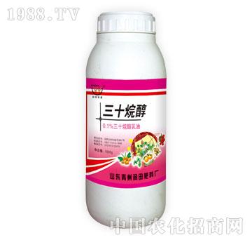 ��(r��n)��-��ʮ�鴼