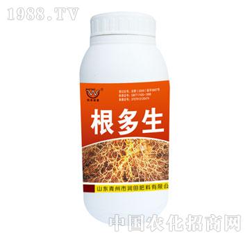 ��(r��n)��-������