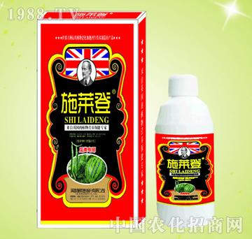 ���(l��i)�~���-ʩ�R��