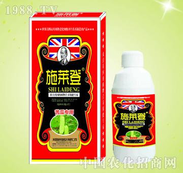 ����~���-ʩ�R��