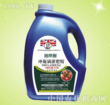 ���b�_ʩ�ι�ʾ������t����-ʩ�R��