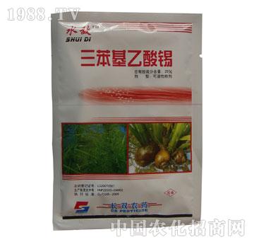 �L(zh��ng)�p-ˮ?d��ng)?����������