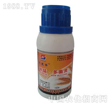 �L(zh��ng)�p-������-���i���