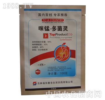 �L(zh��ng)�p-���i����`