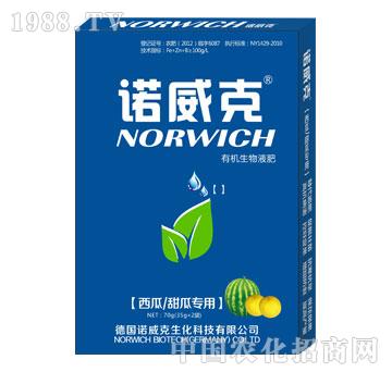 �ЙC(j��)����Һ�ʣ���������