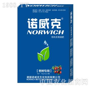 �ЙC(j��)����Һ�ʣ����䌣��