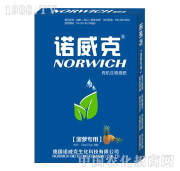 �ЙC(j��)����Һ�ʣ����}����