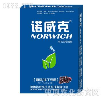 �ЙC(j��)����Һ�ʣ���������