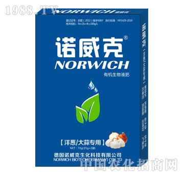 �ЙC(j��)����Һ�ʣ����[����