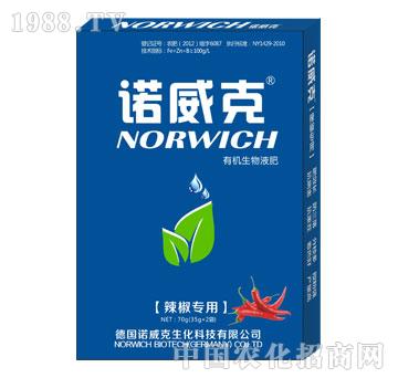 �ЙC(j��)����Һ�ʣ���������