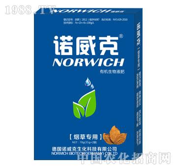 �ЙC(j��)����Һ�ʣ����݌���