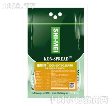 ��ʩ��-ƽ����