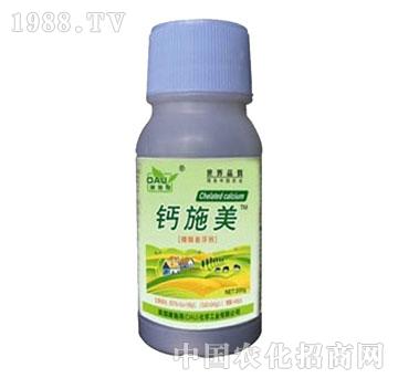 ��ʩ��-�}ʩ��