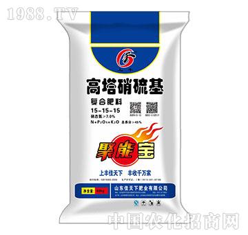 �����������(f��)�Ϸ���15