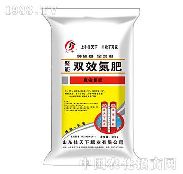 �����pЧ����-���S-��