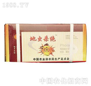 3%地蟲殺絕-沈丘農(nóng)藥