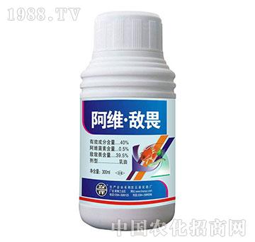 40%���S��η-�����rˎ