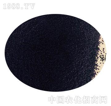 黑色顆粒劑-沈丘農(nóng)藥