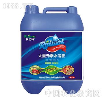 ����Ԫ��ˮ�ܷ�ƽ����-