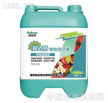 ֲ�Ｄ���؛_ʩ�ι���-