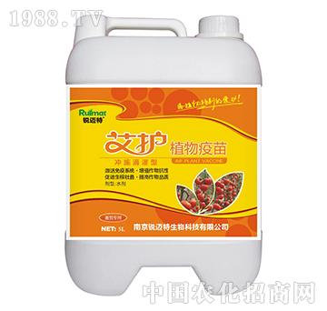 ���o(h��)ֲ������_ʩ�ι���