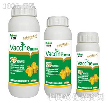 ���o(h��)ֲ��������������-