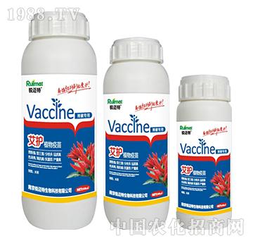 ���o(h��)ֲ��������������-