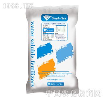 �������W(xu��)ˮ�ܷ�-���ǻ�