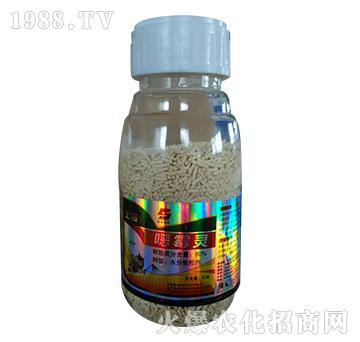 80g80%�fù�`-����-�L(zh��ng)�p