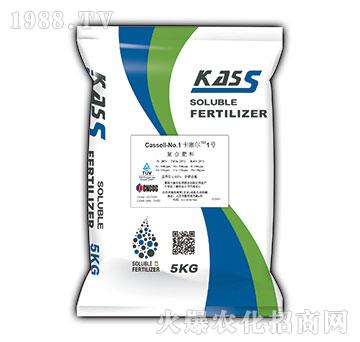 ����Ԫ��ˮ�ܷ���20-20-20+TE-������1̖(h��o)-�������Q(m��o)